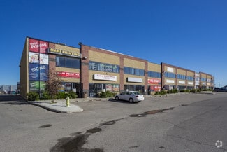 55 Westwinds Cres NE  