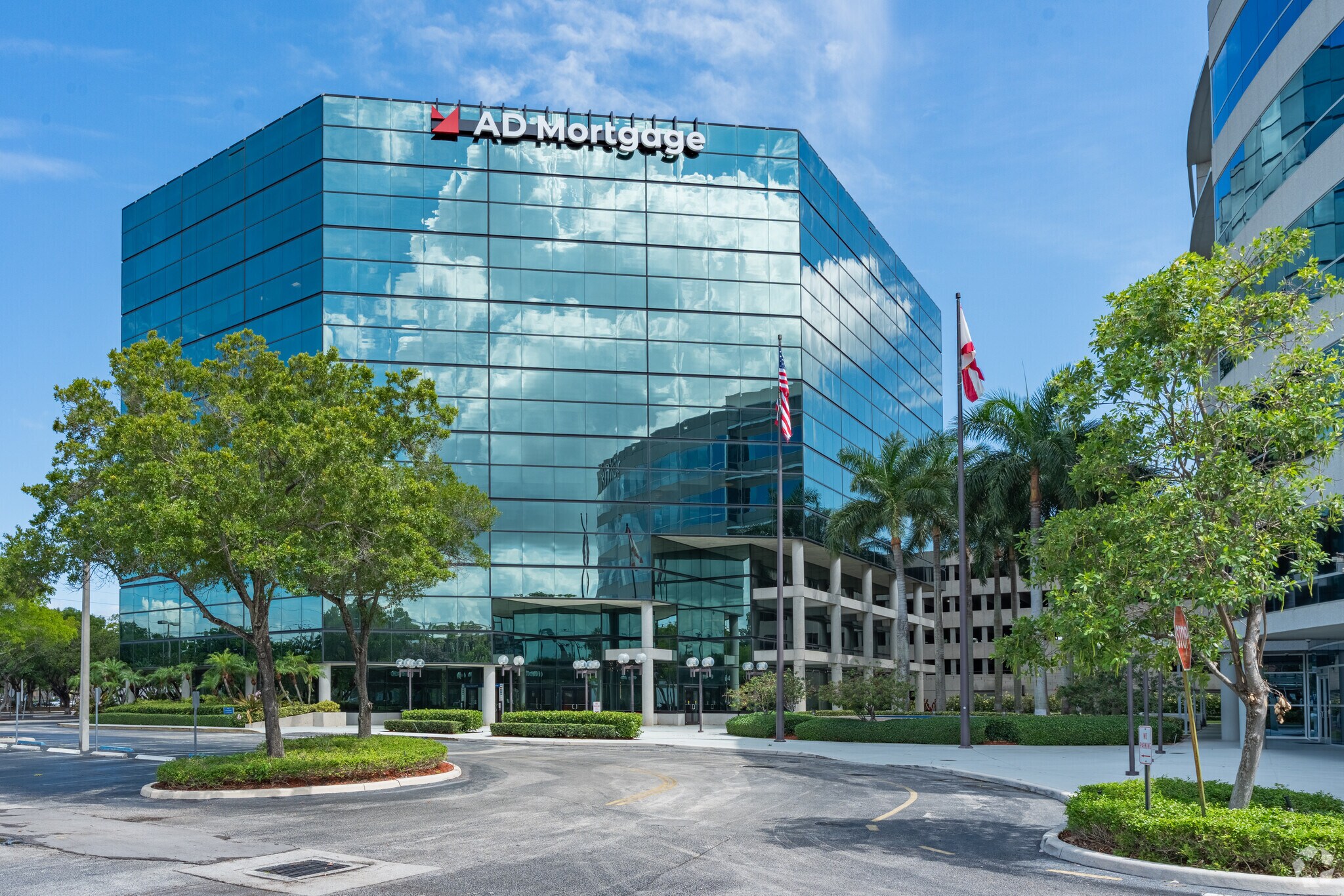 899 W Cypress Creek Rd, Fort Lauderdale, FL for Rent