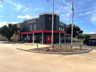 Oklahoma City, OK undefined - 201 N Meridian Ave
