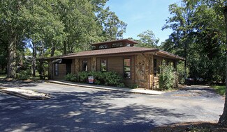 Tallahassee, FL undefined - 2601 Capital Medical Blvd Tallahassee, FL undefined - 2601 Capital Medical Blvd