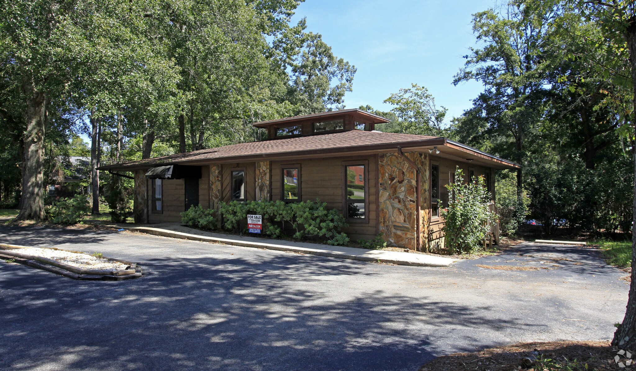 2601 Capital Medical Blvd, Tallahassee, FL for Sale