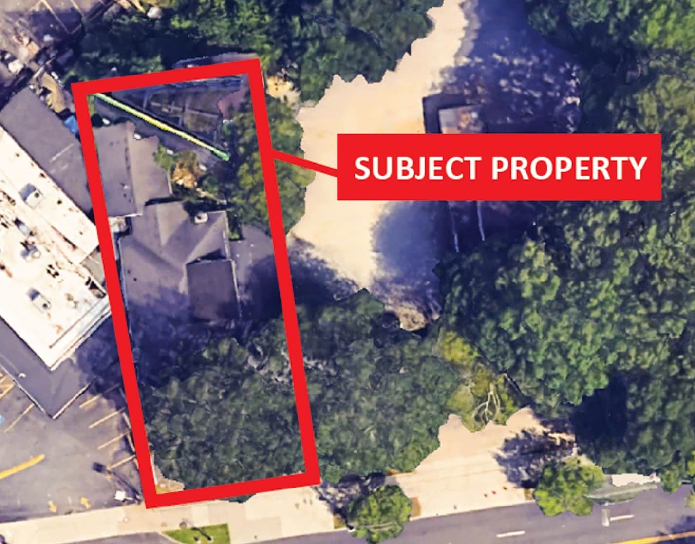 1752 Cheshire Bridge Rd NE, Atlanta, GA for Sale