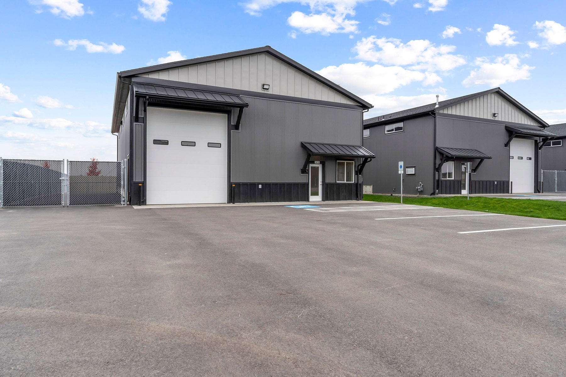 3383 W Daugharty Loop, Hayden, ID for Rent