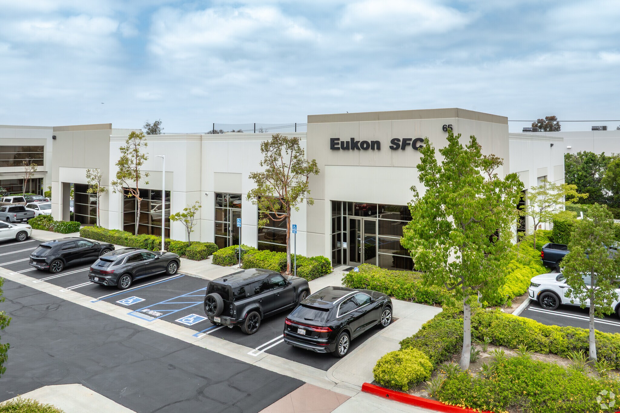 61 Post, Irvine, CA for Sale