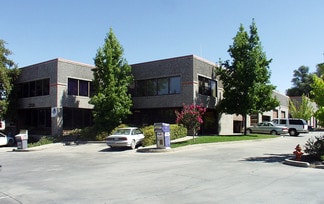 Diamond Springs, CA Flex - 6166 Enterprise Dr Diamond Springs, CA Flex - 6166 Enterprise Dr