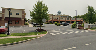 Dover, DE Retail - 222 S Dupont Hwy