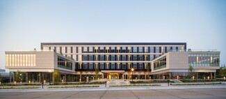 Omaha, NE Retail - 1501 Mike Fahey St