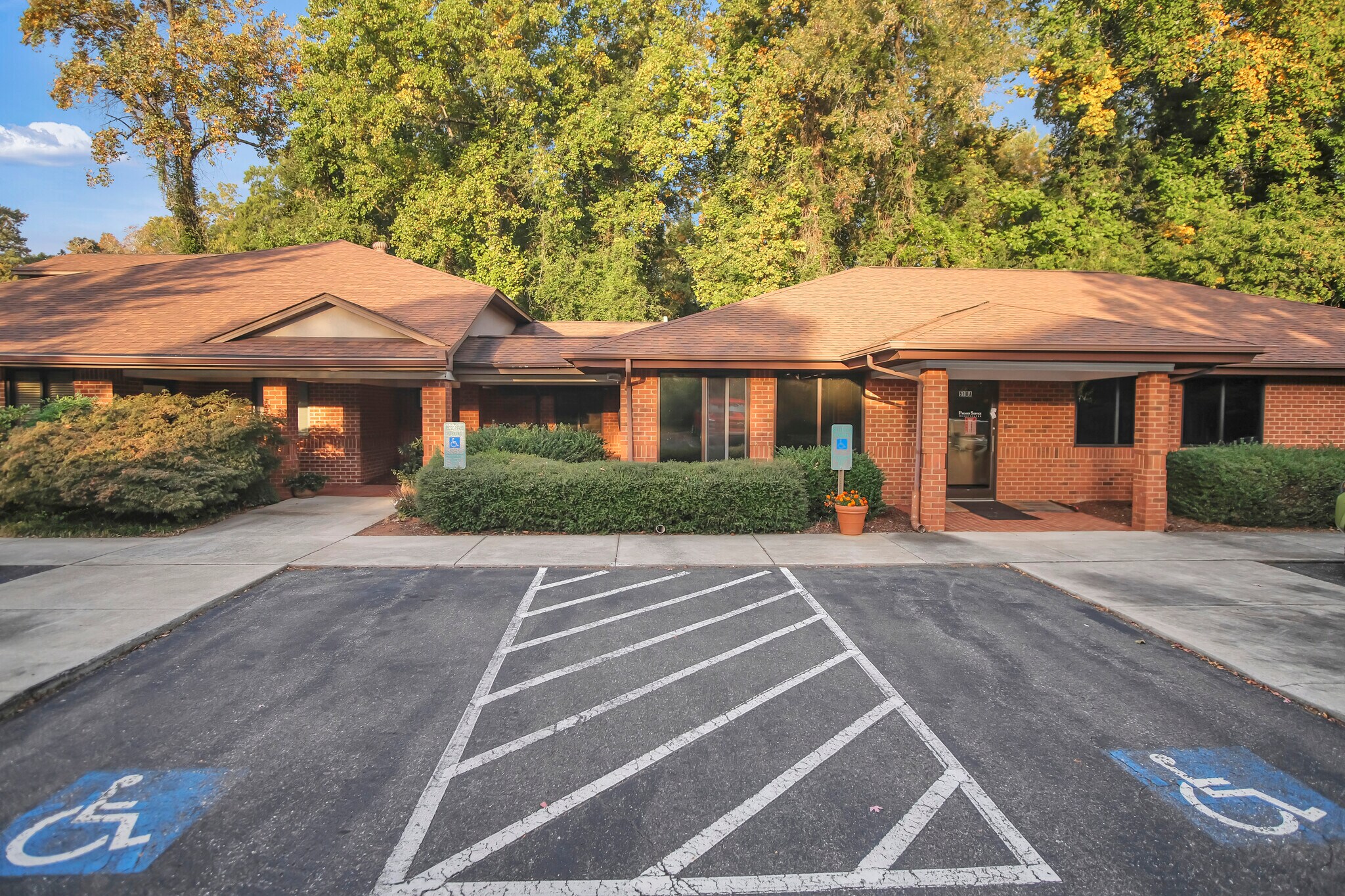 510 W King St, Kings Mountain, NC for Rent