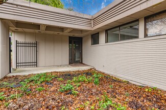 Blaine, WA undefined - 253 Martin St Blaine, WA undefined - 253 Martin St