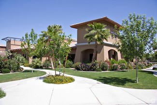 Gilbert, AZ Office - 2680 S Val Vista Dr