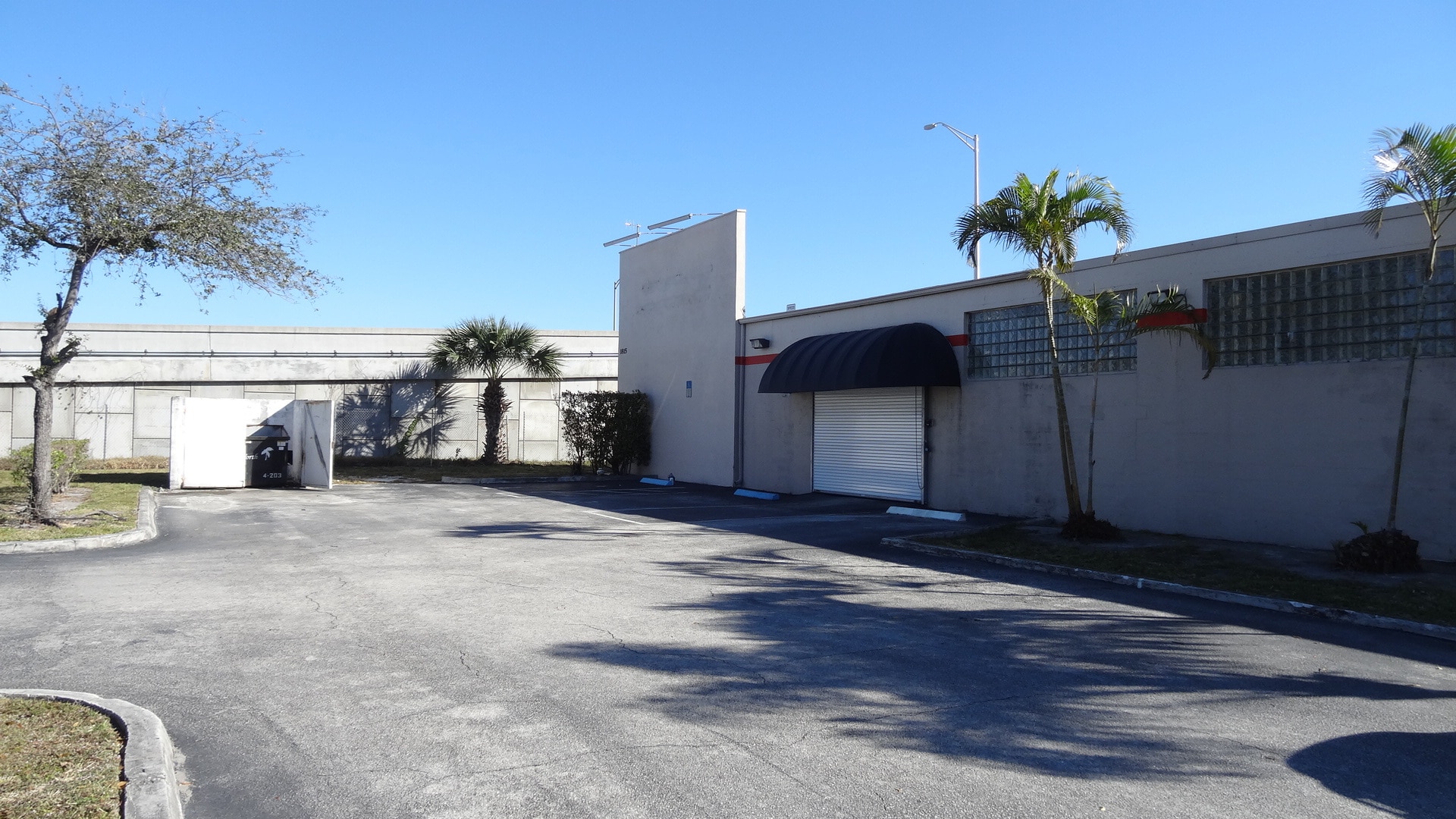 1815 10th Ave N, Lake Worth Beach, FL for Rent
