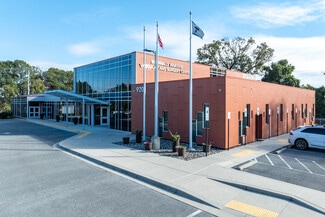 Laurel, MD Medical - 9201 Cherry Ln Laurel, MD Medical - 9201 Cherry Ln
