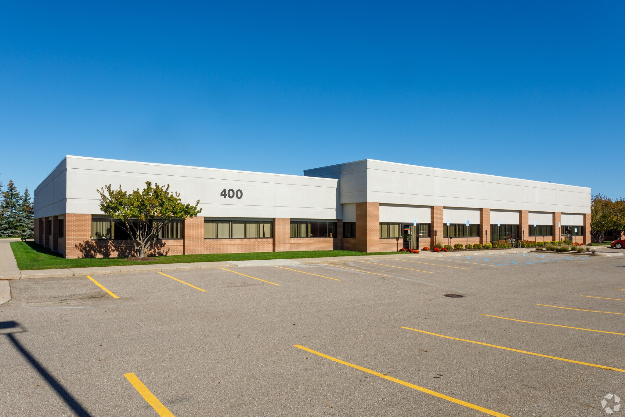 400 W Morgan Rd, Ann Arbor, MI for Rent