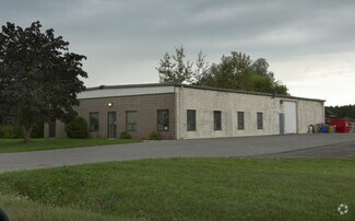 217 Cardevco Rd