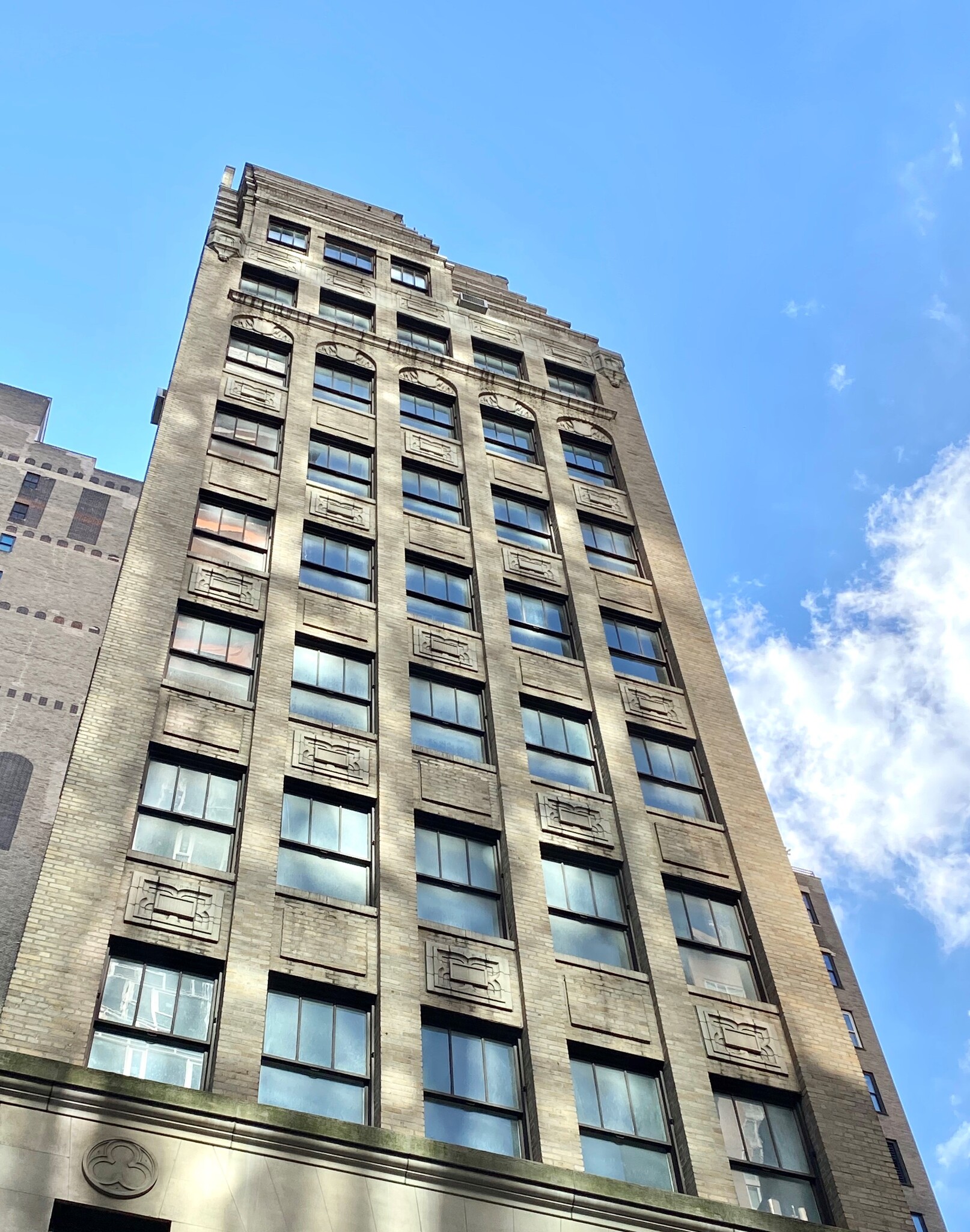 202 W 40th St, New York, NY for Sale