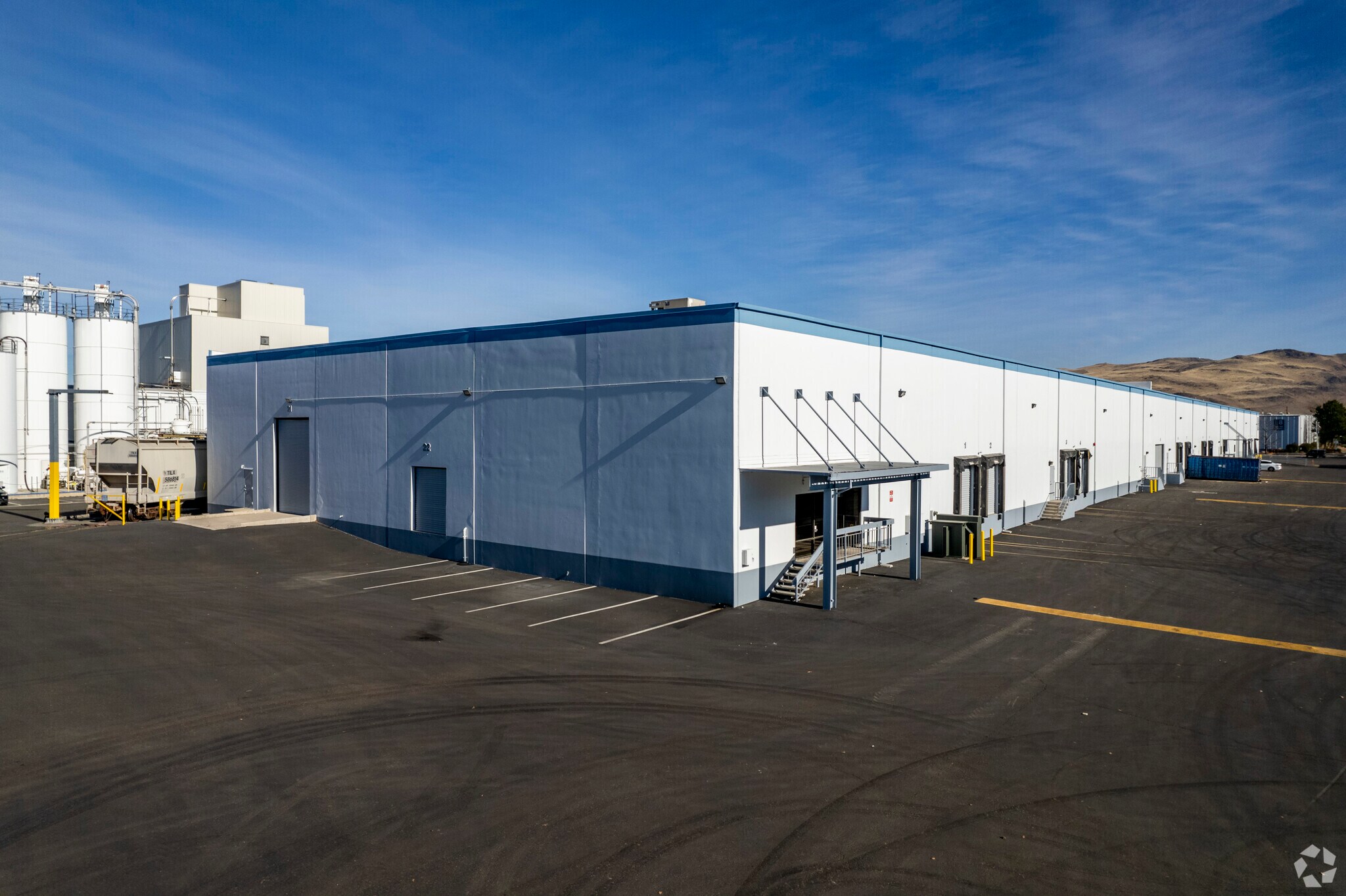 902-930 Kleppe Ln, Sparks, NV for Rent