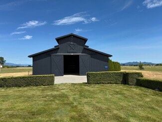 Mount Vernon, WA Retail - 14285 Laconner Whitney rd