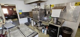 Erie, PA Restaurant - 2902 Buffalo Rd