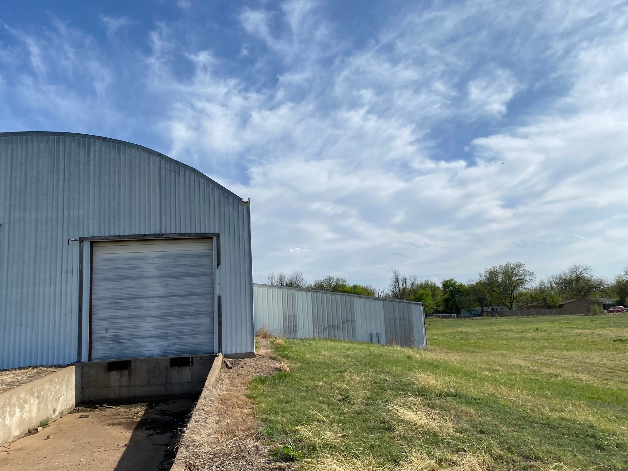 , Graham, TX for Sale
