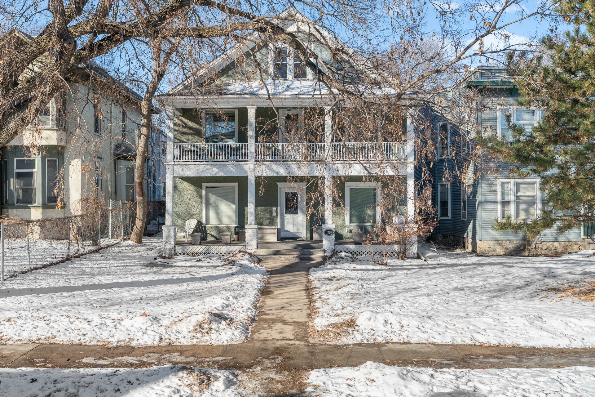 2420 4th Ave S, Minneapolis, MN for Sale