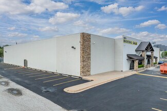 Houston, TX Showroom - 7071 Southwest Fwy Houston, TX Showroom - 7071 Southwest Fwy