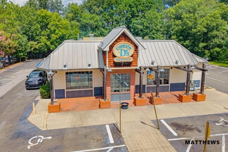 Durham, NC Restaurant - 2307 Nc-54 Hwy E Durham, NC Restaurant - 2307 Nc-54 Hwy E