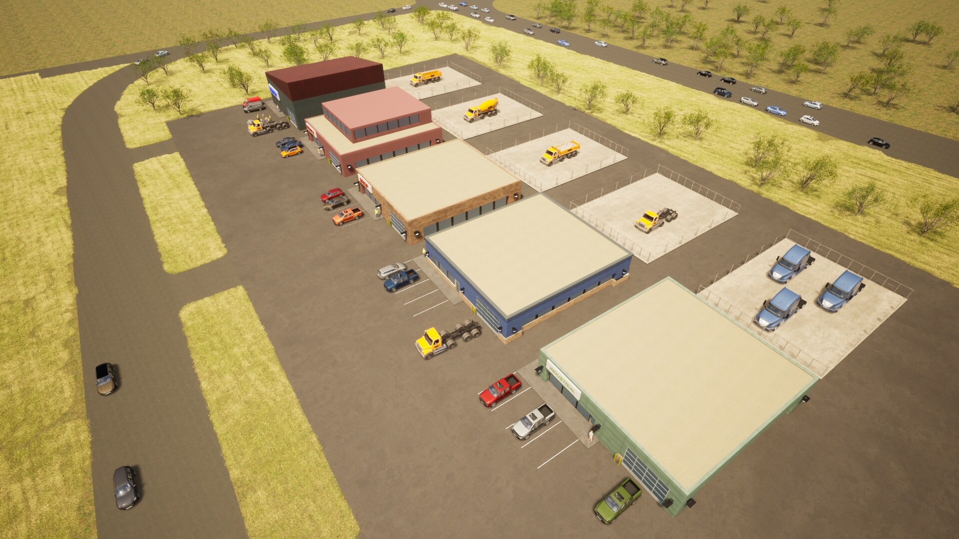 27201 Township Road 532A, Spruce Grove, AB for Sale