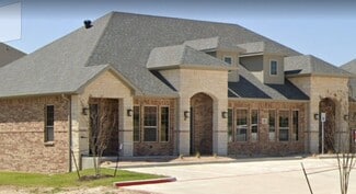 Midlothian, TX Medical - 450 Hawkins Run