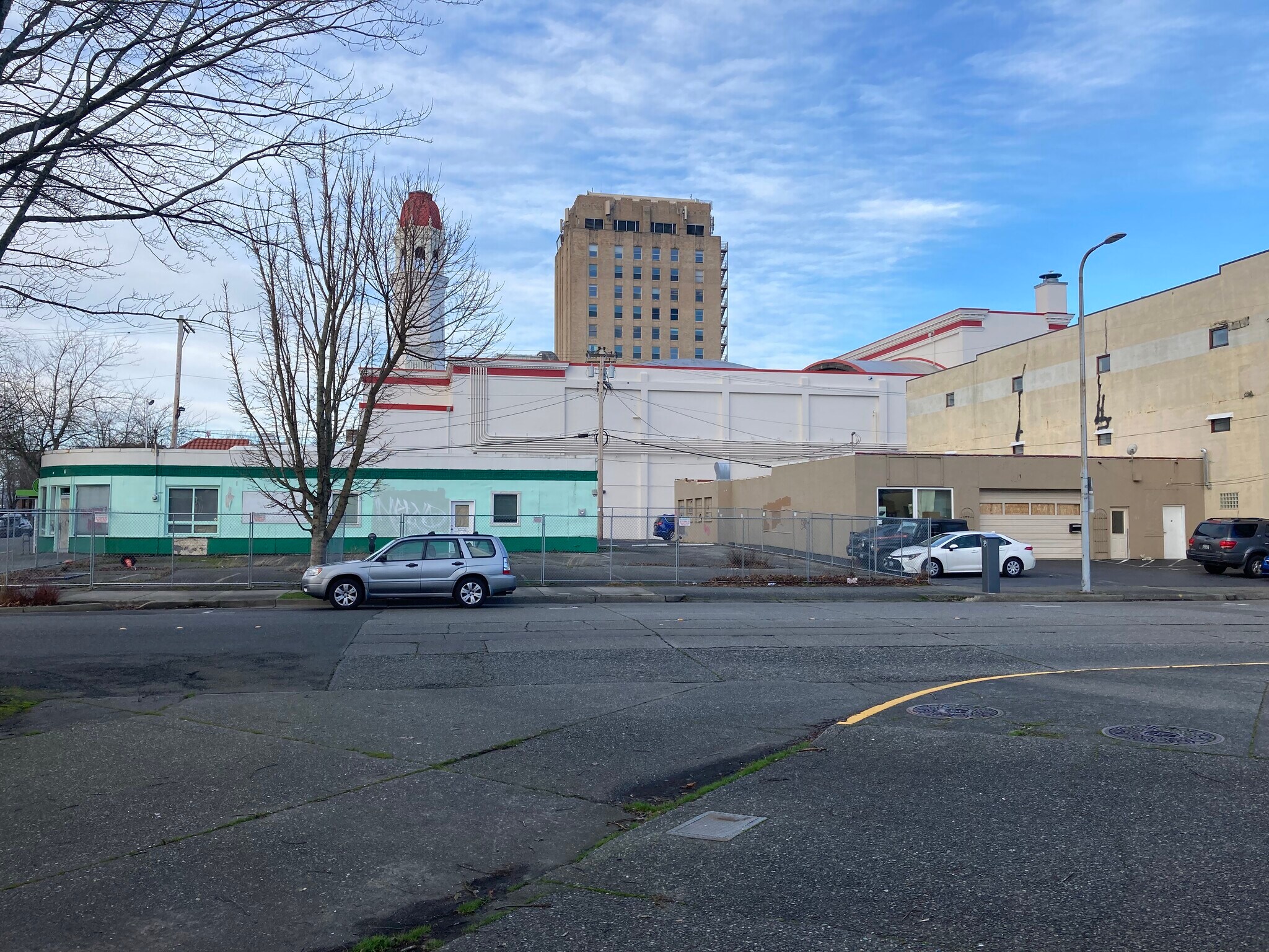 102 W Champion St, Bellingham, WA for Sale