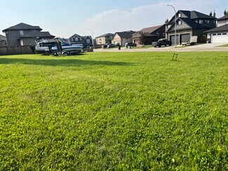 Slave Lake, AB Residential - 22 Parkdale Way