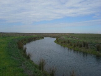Farmington, CA Agricultural - 29939 Highway 4
