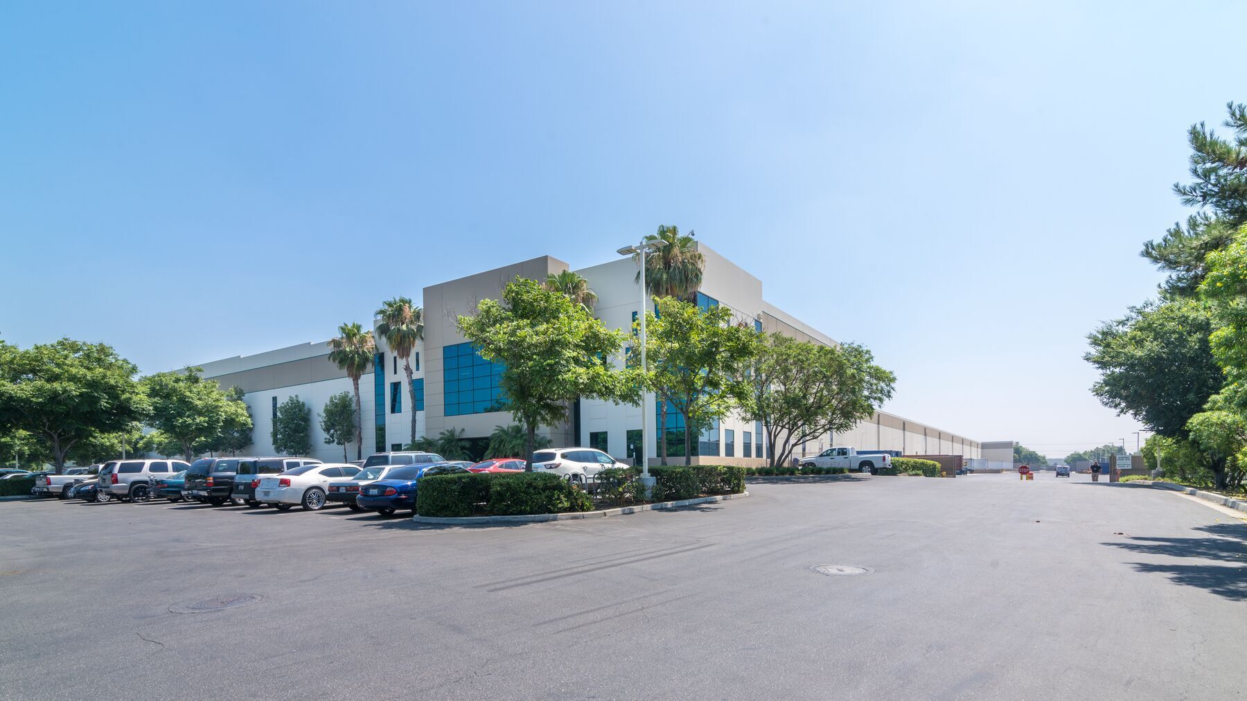 5540 4th St, Ontario, CA for Rent