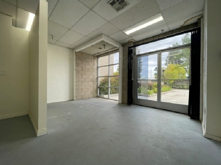 11819 Goldring Rd, Arcadia, CA for Rent