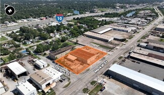 12901-12915 Market St Rd  