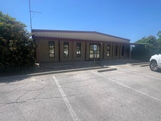 Harker Heights, TX Office - 1430 E FM 2410 Rd