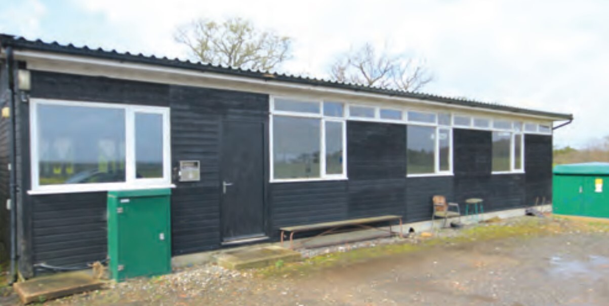 Spelmonden Rd, Goudhurst, KEN for Rent