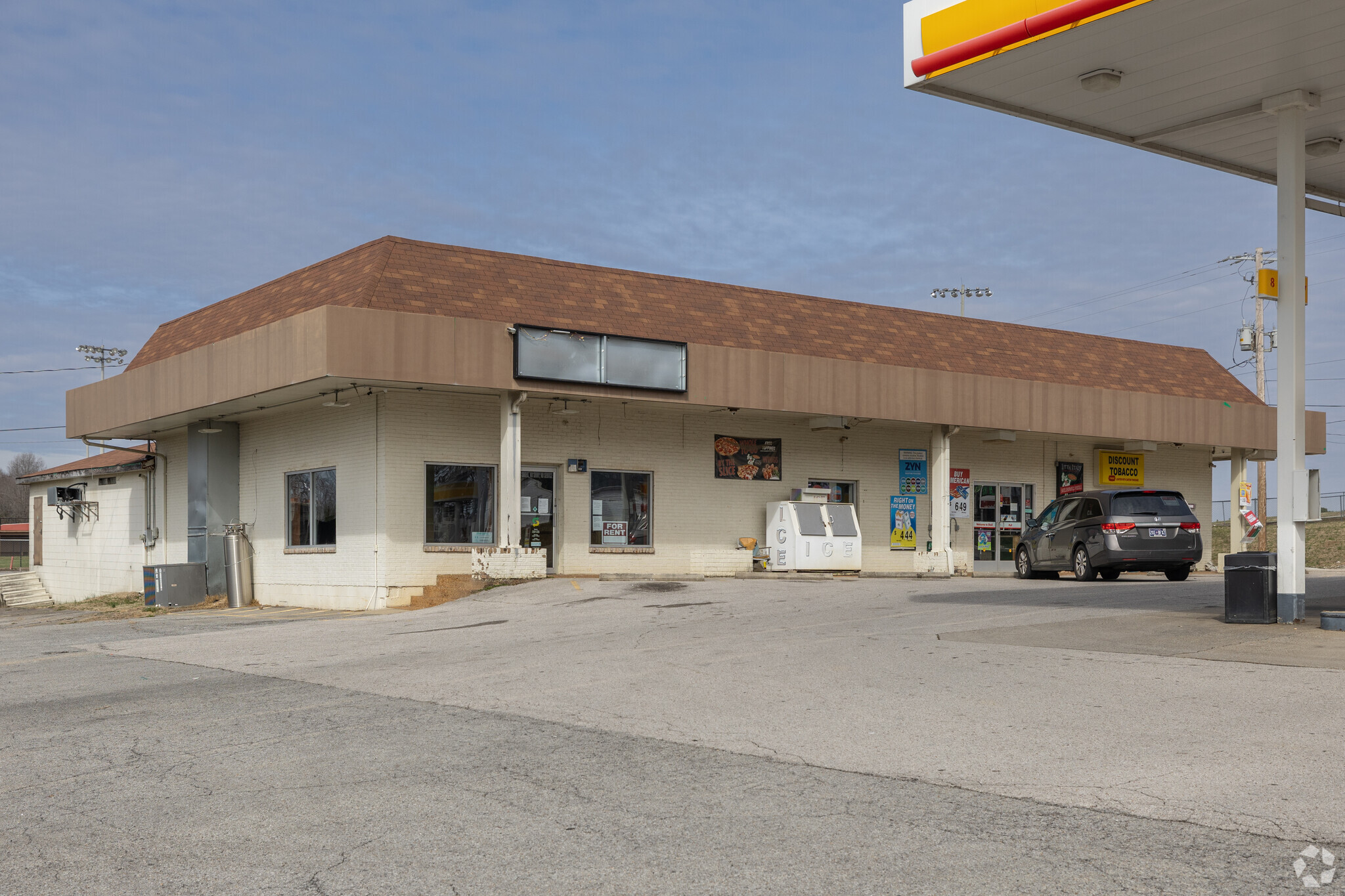 3381 Tn-48, Charlotte, TN for Rent