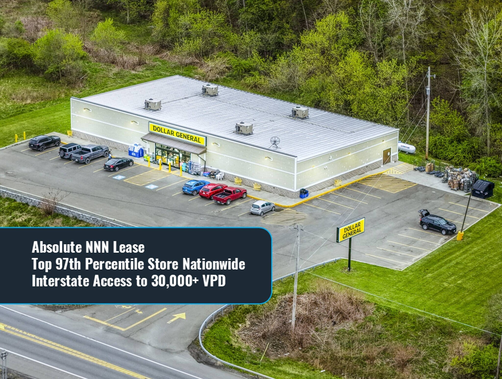 7146 State Route 434, Apalachin, NY for Sale