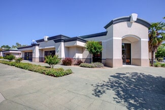 436 E Yosemite Ave ( Suite B&C)