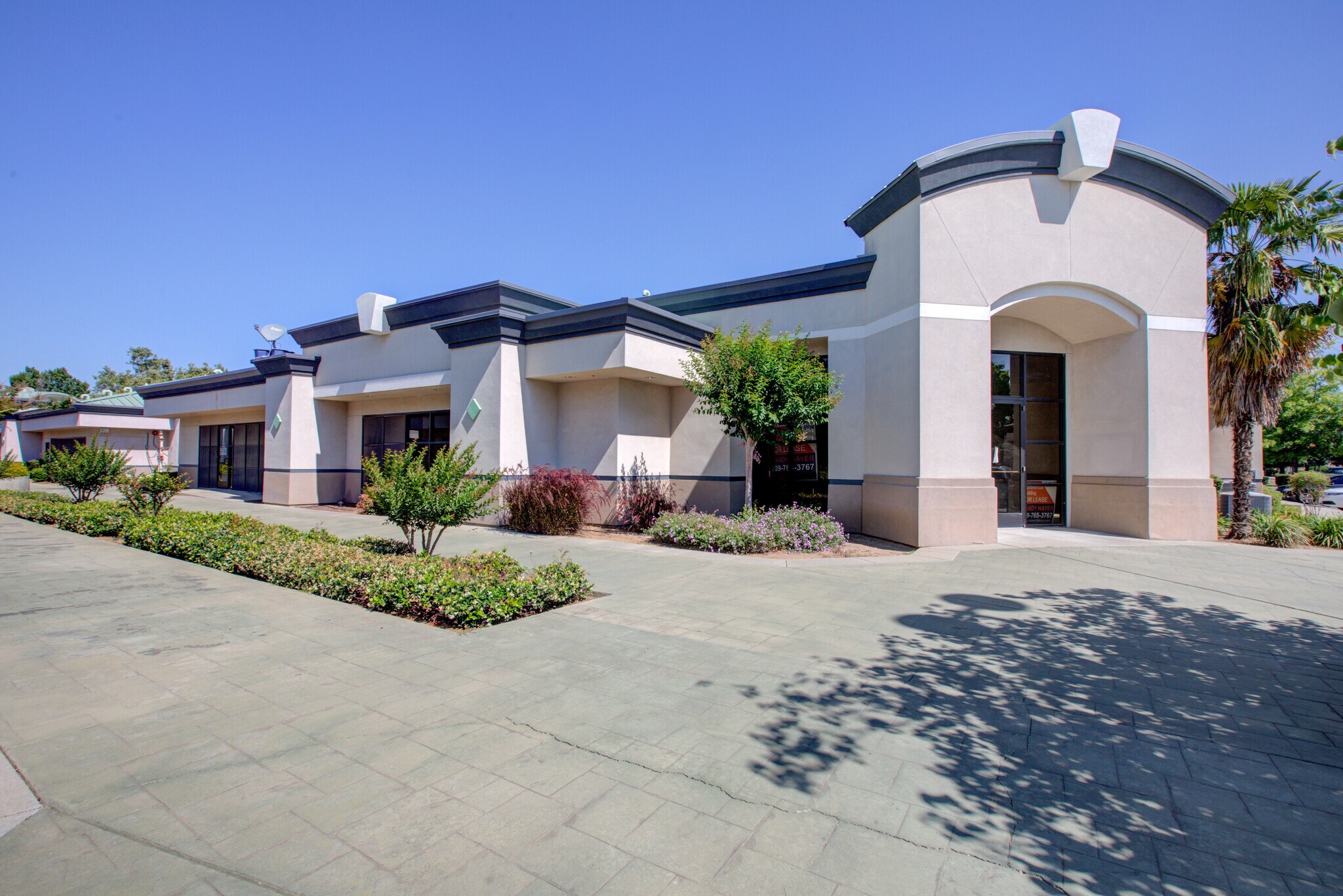 , Merced, CA for Sale