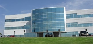 Moosic, PA Office - 52 Glenmaura National Blvd Moosic, PA Office - 52 Glenmaura National Blvd