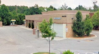 Buford, GA Car Washes - 4405 Commerce Dr Buford, GA Car Washes - 4405 Commerce Dr