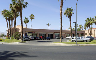 Indio, CA Retail - 82280 Highway 111