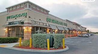Fort Myers, FL Retail - San Carlos Blvd Fort Myers, FL Retail - San Carlos Blvd