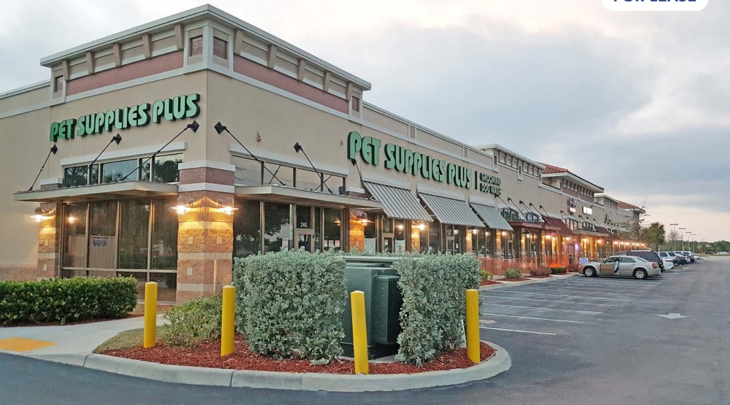 15880 San Carlos Blvd, Fort Myers, FL for Rent