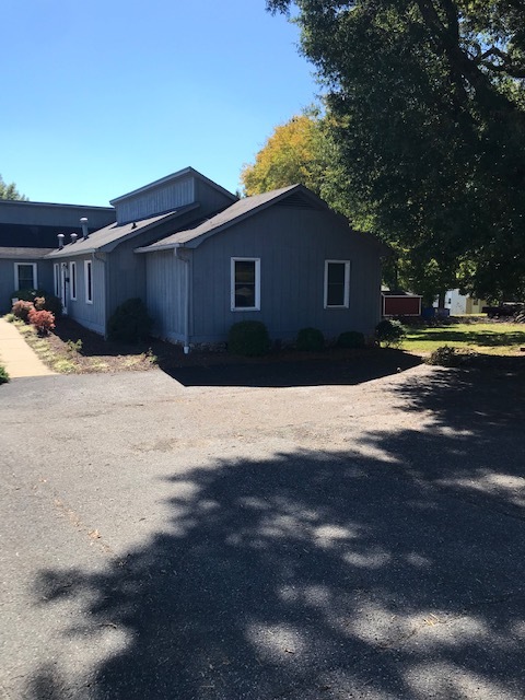 1620-1624 Davie Ave, Statesville, NC for Rent