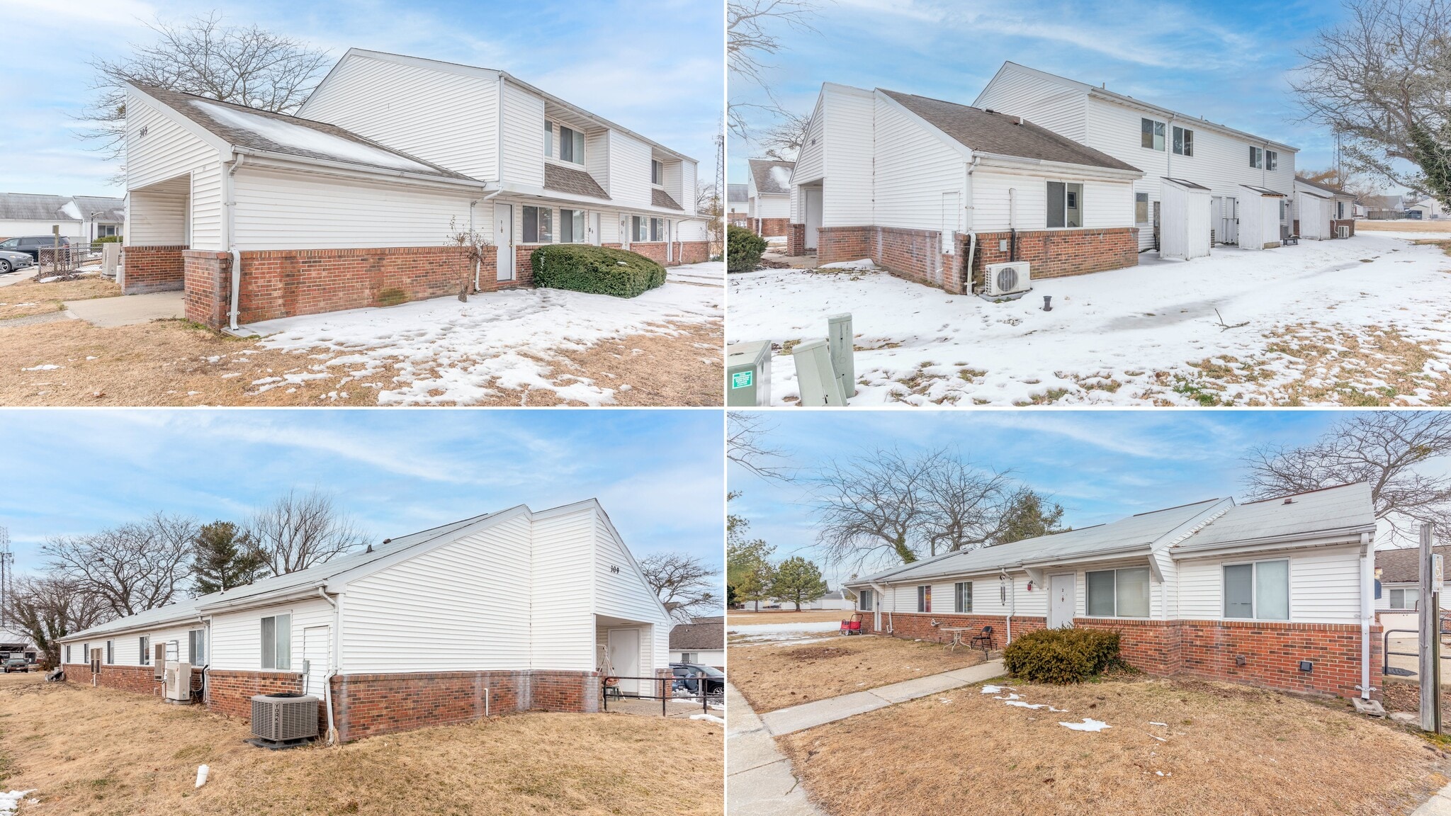 303 Crusader Rd, Cambridge, MD for Sale