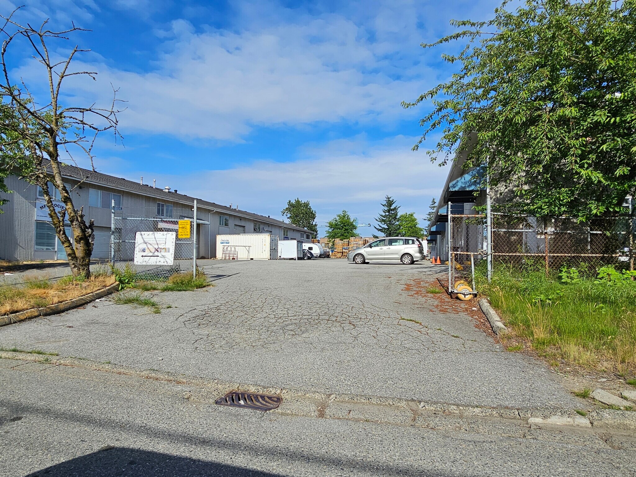 11538 132A St, Surrey, BC for Sale