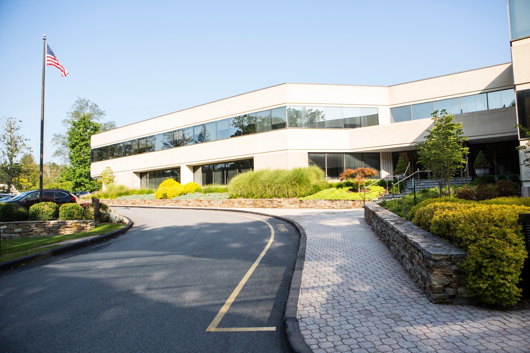 , Ridgefield, CT for Sale