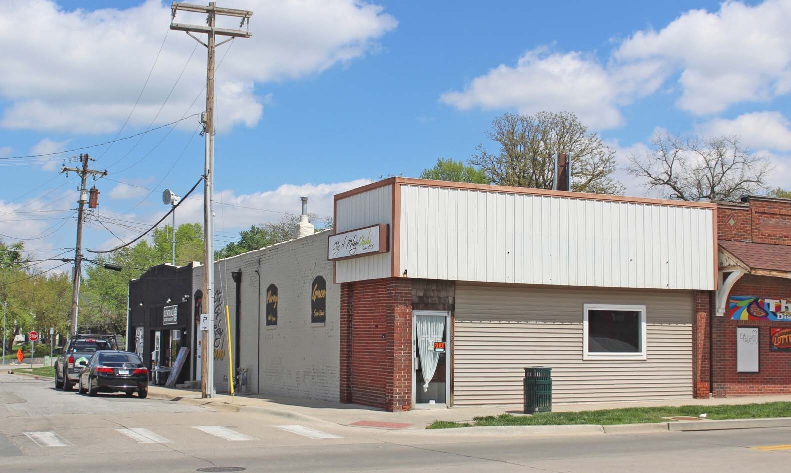 2905 N 59th St, Omaha, NE for Rent
